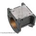 Blue Print Lagerung, Stabilisator ADT38047