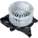 NRF Innenraumgebläse EASY FIT 34615