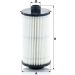 Ölfilter HU 12 008 X