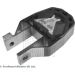 Blue Print Lagerung, Motor ADM58065