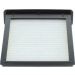 BOSCH 1 987 432 189 Innenraumfilter FILTER+ BOSCH 1 987 432 189 Innenraumfilter FILTER+