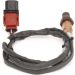 BOSCH Lambdasonde 0 258 017 012