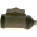BOSCH Radbremszylinder 0 986 475 736