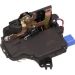 Maxgear Türschloss 28-0364