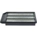 BOSCH F 026 400 419 Luftfilter