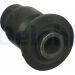 Lagerung, Lenker TD1067W Lagerung, Lenker TD1067W