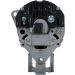 Generator 715.002.080.090 Generator 715.002.080.090