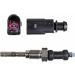 Sensor, Abgastemperatur 0894766 Sensor, Abgastemperatur 0894766