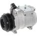 Valeo Kompressor, Klimaanlage VALEO CORE-FLEX 813426