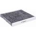 Filter, Innenraumluft V10-31-0003