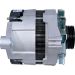 Hella Generator 8EL 011 711-651