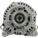 Generator 305.590.140.004 Generator 305.590.140.004