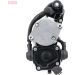 Starter DSN1493 Starter DSN1493