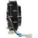 NRF Spule, Magnetkupplung-Kompressor 380061 NRF Spule, Magnetkupplung-Kompressor 380061