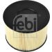 FEBI BILSTEIN 102970 Luftfilter