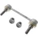 FAG Stange/Strebe, Stabilisator 818 0273 10