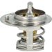 Thermostat, Kühlmittel 725305 Thermostat, Kühlmittel 725305