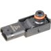 Metzger Drucksensor, Bremskraftverstärker 0906413