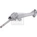 FEBI BILSTEIN 08551 Ölpumpe