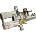 Maxgear Bremssattel 82-0401