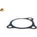 NRF AGR-Ventil EASY FIT 48388