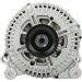 Generator 205.523.180.004 Generator 205.523.180.004
