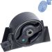 Blue Print Lagerung, Motor ADN180171