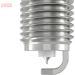 Denso Zündkerze Iridium Tough VXU24