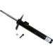 Sachs Stoßdämpfer 317 565