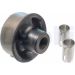 Delphi Lagerung, Lenker TD330W