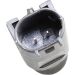 Metzger Sensor, Raddrehzahl 09001350