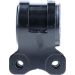 Lagerung, Lenker 30801 01 Lagerung, Lenker 30801 01