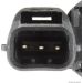 Herth+Buss Jakoparts Sensor, Nockenwellenposition J5638008