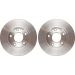 Bremsscheibe DF6659