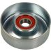 Spannrolle, Keilrippenriemen 54-1466 Spannrolle, Keilrippenriemen 54-1466