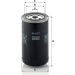 Mann-Filter Ölfilter W 950/7 Mann-Filter Ölfilter W 950/7
