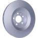 Hella Pagid Bremsscheibe Pro High Carbon 8DD 355 128-311