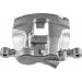 Metzger Bremssattel 6261428