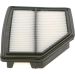 BOSCH F 026 400 295 Luftfilter BOSCH F 026 400 295 Luftfilter