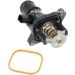 Thermostat, Kühlmittel 725177 Thermostat, Kühlmittel 725177