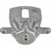 Metzger Bremssattel 6261496