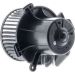 Mahle Innenraumgebläse BEHR Premium Line AB 32 000P