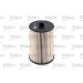Valeo Kraftstofffilter 587930