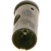 BOSCH Dichtungssatz, Einspritzpumpe 1 467 045 002