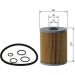 Filter, Arbeitshydraulik F 026 407 291 Filter, Arbeitshydraulik F 026 407 291