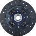 SACHS 3000 954 070 Kupplungssatz