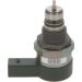 BOSCH Druckregelventil, Common-Rail-System 0 281 002 794