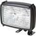 Arbeitsscheinwerfer 1GA 006 991-041 Arbeitsscheinwerfer 1GA 006 991-041