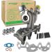 Jrone Turbolader 8B39-30M-D14