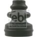 FEBI BILSTEIN 22014 Faltenbalg, Antriebswelle